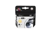Inkt, toner en verbruiksartikelen - TB Print TBH-650BR - TBH-650BR