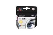 Inkt, toner en verbruiksartikelen - TB Print TBH-650CR - TBH-650CR