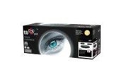 Inkt, toner en verbruiksartikelen - TB Print TH-403ARO - Magenta Inkt - TH-403ARO