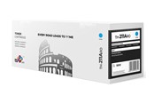 Inkt, toner en verbruiksartikelen - TB Print TH-211ARO - TH-211ARO