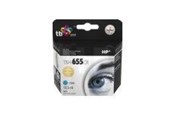 Inkt, toner en verbruiksartikelen - TB Print TBH-655CR - TBH-655CR