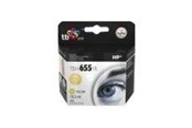 Inkt, toner en verbruiksartikelen - TB Print TBH-655YR - TBH-655YR