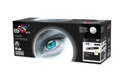 Inkt, toner en verbruiksartikelen - TB Print TH-382ARO - TH-382ARO