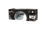 Inkt, toner en verbruiksartikelen - TB Print TH-283XRO - TH-283XRO