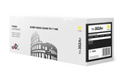 Inkt, toner en verbruiksartikelen - TB Print TH-352AR - TH-352AR