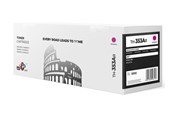 Inkt, toner en verbruiksartikelen - TB Print TH-353AR - TH-353AR