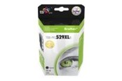 Inkt, toner en verbruiksartikelen - TB Print TBB-PIG529XLB - TBB-PIG529XLB