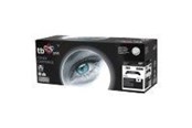 Inkt, toner en verbruiksartikelen - TB Print TH-26XN - TH-26XN