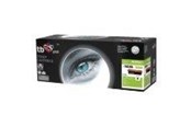 Inkt, toner en verbruiksartikelen - TB Print TB-TN325BN - TB-TN325BN