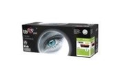 Inkt, toner en verbruiksartikelen - TB Print TB-TN325CN - TB-TN325CN
