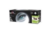 Inkt, toner en verbruiksartikelen - TB Print TB-TN325MN - TB-TN325MN