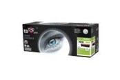 Inkt, toner en verbruiksartikelen - TB Print TB-TN326CN - TB-TN326CN