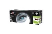 Inkt, toner en verbruiksartikelen - TB Print TB-TN326MN - TB-TN326MN