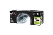 Inkt, toner en verbruiksartikelen - TB Print TB-TN326YN - TB-TN326YN