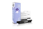 Laptop batterij - Mitsu BC/DE-14 - BC/DE-14