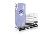 Laptop batterij - Mitsu BC/HP-4330S - BC/HP-4330S
