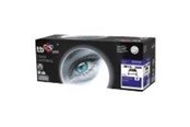 Inkt, toner en verbruiksartikelen - TB Print TS-DR116RO - TS-DR116RO