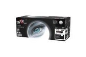 Inkt, toner en verbruiksartikelen - TB Print TH-411XN - TH-411XN