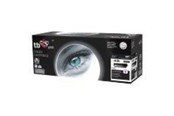 Inkt, toner en verbruiksartikelen - TB Print TH-413XN - TH-413XN