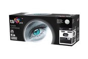 Inkt, toner en verbruiksartikelen - TB Print TH-255AN - TH-255AN