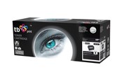 Inkt, toner en verbruiksartikelen - TB Print TH-255XN - TH-255XN