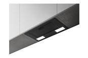 Afzuigkap - Elica Era C BL/A/52 - PRF0166822