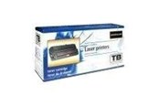 Inkt, toner en verbruiksartikelen - TB Print TH-12AN - TH-12AN