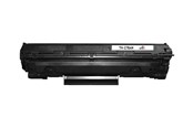 Inkt, toner en verbruiksartikelen - TB Print TH-278AN - TH-278AN