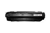 Inkt, toner en verbruiksartikelen - TB Print TH-285AN - TH-285AN