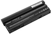 Laptop batterij - Mitsu BC/DE-E5420H - BC/DE-E5420H