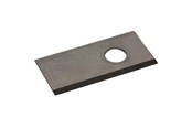Robot grasmaaier - Einhell Robot Lawn Mower Accessory Spare blades 12 psc - 3414020