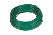 Robot grasmaaier - Einhell Robot Lawn Mower Accessory Perimeter wire 50 m - 3414021