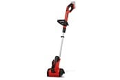 Gereedschap - Einhell Cordless Surface Brush PICOBELLA - 3424200