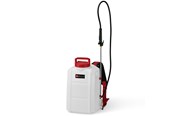 Gereedschap - Einhell Accu-drukspuit GE-WS 18/150 Li-Solo - 3425230