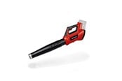 Bladvanger / Bladblazer - Einhell Snoerloze Bladblazer GP-LB 36/210 Li E-Solo - 3433620