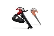 Bladvanger / Bladblazer - Einhell Snoerloze Bladzuiger GE-CL 36/230 Li E -Solo - 3433630