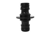 Tuin wateren - Green>it PLUS Coupling Slangaansluiting PLUS 1/2” - 91006