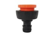 Tuin wateren - Green>it PLUS Male Connector PLUS 1/2” and 3/4” - 91008