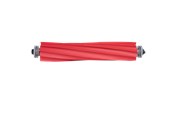 Stofzuiger - Accessoires - Roborock Alles-Rubberen Hoofdborstel - 8.02.0079