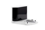 Stofzuiger - Accessoires - Roborock Charge Station S7 White - 9.01.0787