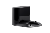 Stofzuiger - Accessoires - Roborock Charge Station S7 Black - 9.01.0789