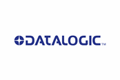 Barcodelezer - Datalogic Magellan 3510HSi - M3511-010210-00604
