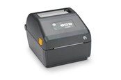 Labelprinter - Zebra ZD421d - 203 dpi resolution direct thermal fast print speed - ZD4A042-D0EM00EZ