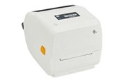 Labelprinter - Zebra ZD421t-HC - Label Printer - Thermal Transfer 300dpi Resolution Network Ready - ZD4AH43-30EE00EZ