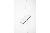 Stofzuiger - Accessoires - Roborock HEPA-stofilter (2-pack) - 8.02.0082