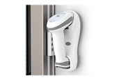 Muurbevestigingen, AV-bevestigingen & AV-meubels - Ergotron CareFit - Max 0.9 kg - recommended for - 98-425-030