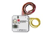 Intelligente gebouwinstallaties - B.E.G. Beg dalilink inputmodul pbm-dalilink-4w - 93396