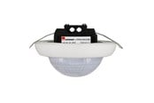Intelligente gebouwinstallaties - B.E.G. Beg sensor pd4n-dalilink - 93377