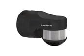 Bewegingssensoren en schemerschakelaars - B.E.G. motion detector rc-plus next n 280 - sort - 93343
