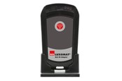 Bewegingssensoren en schemerschakelaars - B.E.G. Ble-ir-adapter - 93067